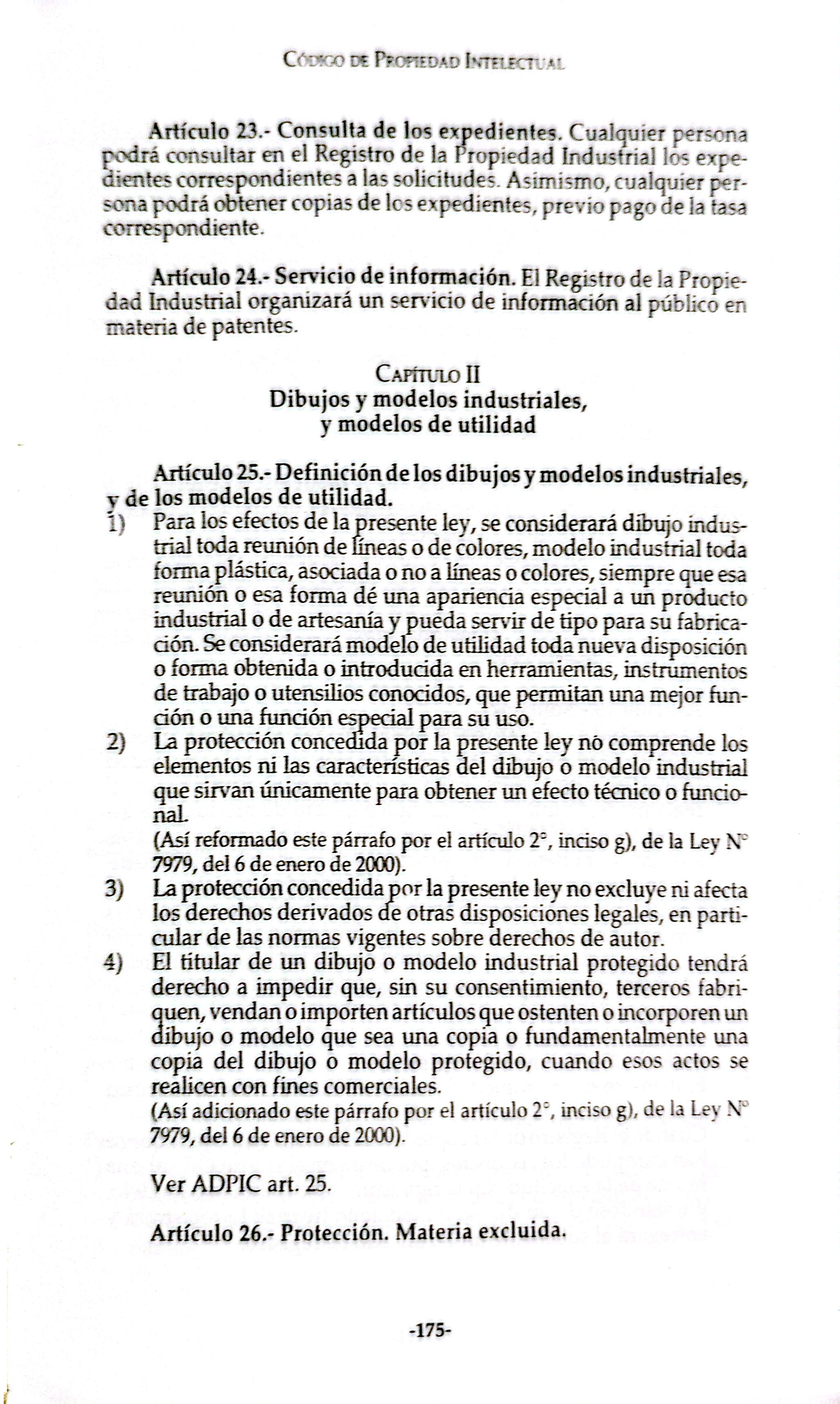 Código de Propiedad Intelectual_171.jpg